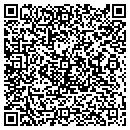 QR code with North American Plastic Card Inc contacts