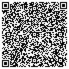 QR code with Metro Gold Cab contacts