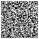 QR code with V & R Jewelry contacts