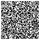 QR code with Safe & Secure Security contacts