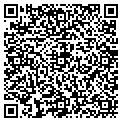 QR code with Safe Tech Security Co contacts