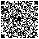 QR code with Walter Dickhaut Design contacts