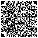 QR code with Starke Family Trust contacts