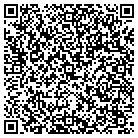 QR code with J M Technology Solutions contacts