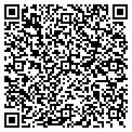 QR code with Ed Martin contacts
