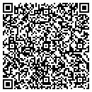QR code with Sandfly Auto Security contacts