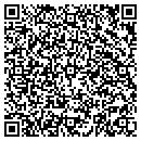 QR code with Lynch Curb Market contacts