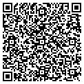 QR code with Telkit contacts
