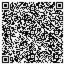 QR code with Polly's Printables contacts