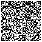 QR code with Wechsler & Goodman Jewelry contacts
