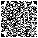 QR code with Edward Batora contacts