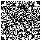 QR code with Jump Start Credit Services contacts