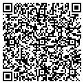 QR code with Security A And R contacts