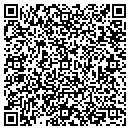 QR code with Thrifty Muffler contacts