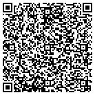 QR code with Lynns Alterations Tuxedo Rentals contacts