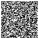 QR code with Sorey Masonry contacts