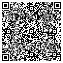 QR code with Metro Taxi Inc contacts