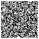 QR code with Shot Selector contacts