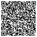 QR code with Security Enforcement contacts