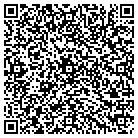 QR code with Total Documents Solutions contacts