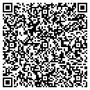 QR code with Owens Masonry contacts