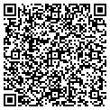QR code with Security Fed contacts