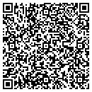 QR code with Keeping It Green contacts