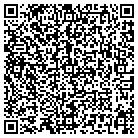 QR code with Ti Group Automotive Systems contacts