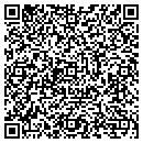 QR code with Mexico Taxi Inc contacts
