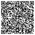 QR code with Edward Irish contacts