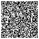 QR code with Legacy Credit Solutions contacts