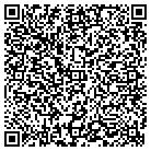 QR code with Palmer Sub-Masonry Contractor contacts