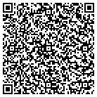 QR code with Security Finance Corp contacts