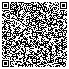 QR code with Security Funding Corp contacts