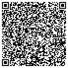 QR code with Security Genera L Capital contacts