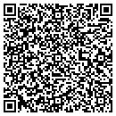QR code with Edward Meisel contacts