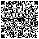QR code with Exeter Independent Study contacts