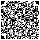 QR code with Patch Master Masonry Service contacts