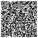 QR code with Lozano 813 L L C contacts
