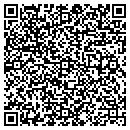 QR code with Edward Riemink contacts