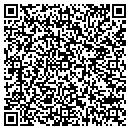 QR code with Edwards Farm contacts