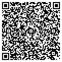 QR code with Security Tech Ga contacts