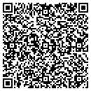 QR code with Patterson Masonry Inc contacts