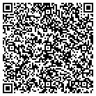 QR code with Owens Intermediate School contacts