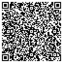 QR code with Marc J Beuchamp contacts
