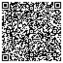 QR code with Block Electric CO contacts