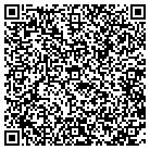 QR code with Paul Alexander Concrete contacts