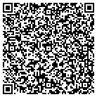 QR code with Mastercard International contacts
