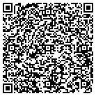 QR code with Security Technologies Inc contacts