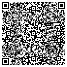 QR code with Mastercard Worldwide contacts